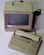 Minitel 12